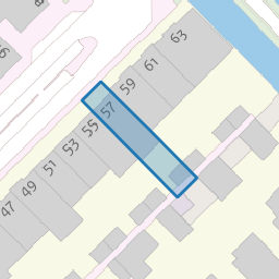 Perceel MDT02-C-5230