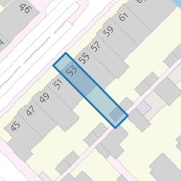 Perceel MDT02-C-5232