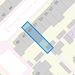 Perceel MDT02-C-5234