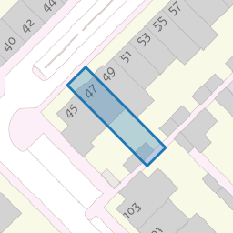 Perceel MDT02-C-5235