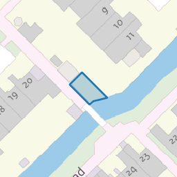 Perceel MDT02-C-5238