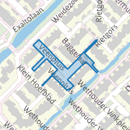 Perceel MDT02-C-5239