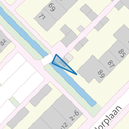 Perceel MDT02-C-5240