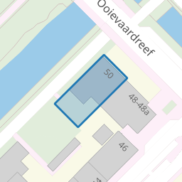 Perceel MDT02-C-5242