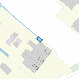 Perceel MDT02-C-5245