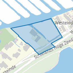 Perceel MDT02-C-5246