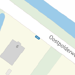 Perceel MDT02-C-5247