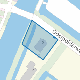 Perceel MDT02-C-5248