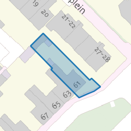 Perceel MDT02-C-5249