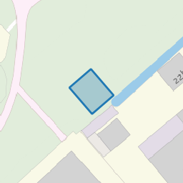 Perceel MDT02-C-5251