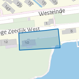 Perceel MDT02-C-5254