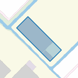 Perceel MDT02-C-5255