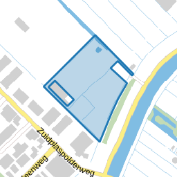 Perceel MDT02-C-5256