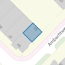 Perceel MDT02-C-5257