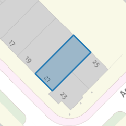 Perceel MDT02-C-5259