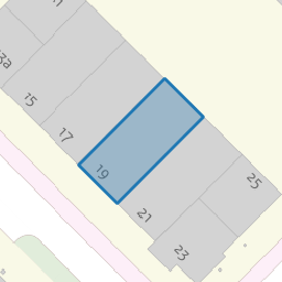 Perceel MDT02-C-5260