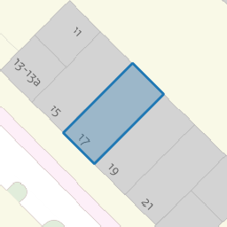 Perceel MDT02-C-5261