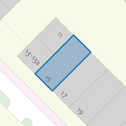 Perceel MDT02-C-5262