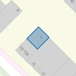 Perceel MDT02-C-5264