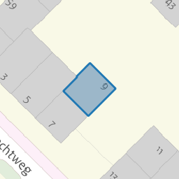 Perceel MDT02-C-5265