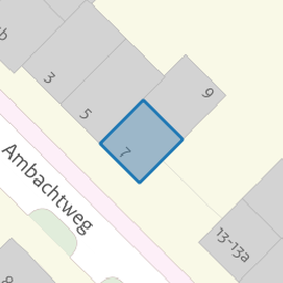 Perceel MDT02-C-5266