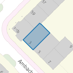 Perceel MDT02-C-5268