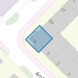 Perceel MDT02-C-5269