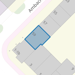 Perceel MDT02-C-5270