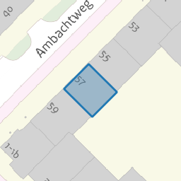 Perceel MDT02-C-5271