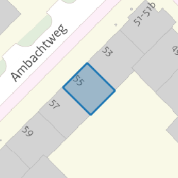 Perceel MDT02-C-5272