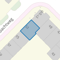 Perceel MDT02-C-5273