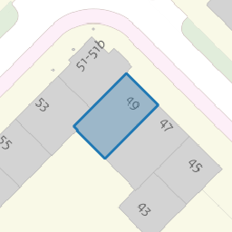 Perceel MDT02-C-5275