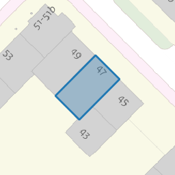 Perceel MDT02-C-5276