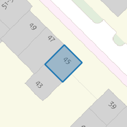 Perceel MDT02-C-5277