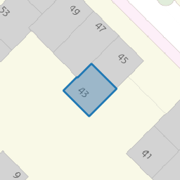 Perceel MDT02-C-5278