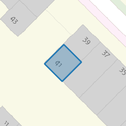 Perceel MDT02-C-5279