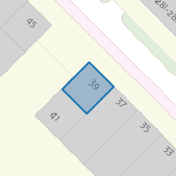 Perceel MDT02-C-5280