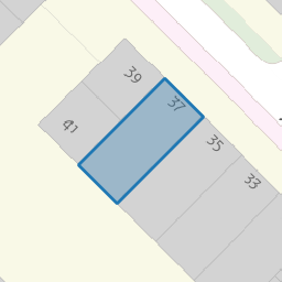 Perceel MDT02-C-5281