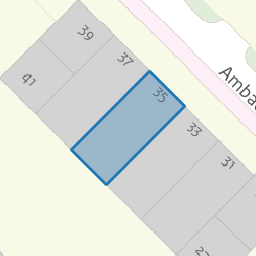 Perceel MDT02-C-5282