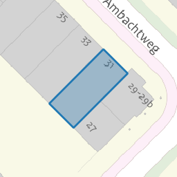 Perceel MDT02-C-5284