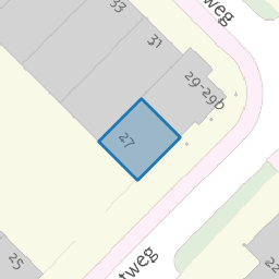 Perceel MDT02-C-5286