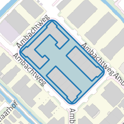 Perceel MDT02-C-5287