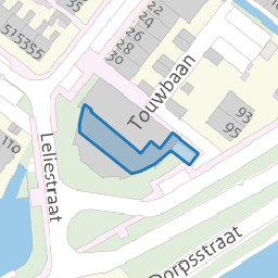 Perceel MDT02-C-5290