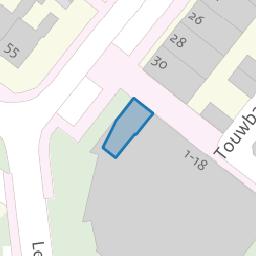 Perceel MDT02-C-5294