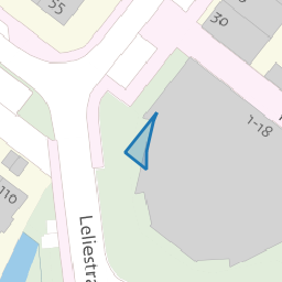 Perceel MDT02-C-5299