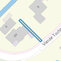 Perceel MDT02-C-5301