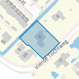 Perceel MDT02-C-5302