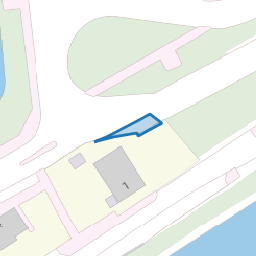 Perceel MDT02-C-5304