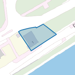 Perceel MDT02-C-5305