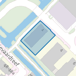 Perceel MDT02-C-5311